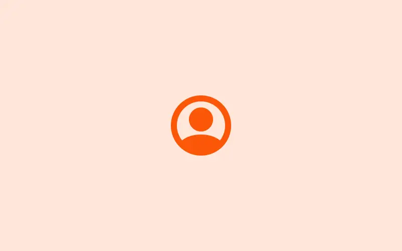 Image link