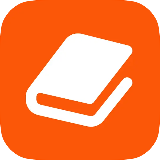 Image link