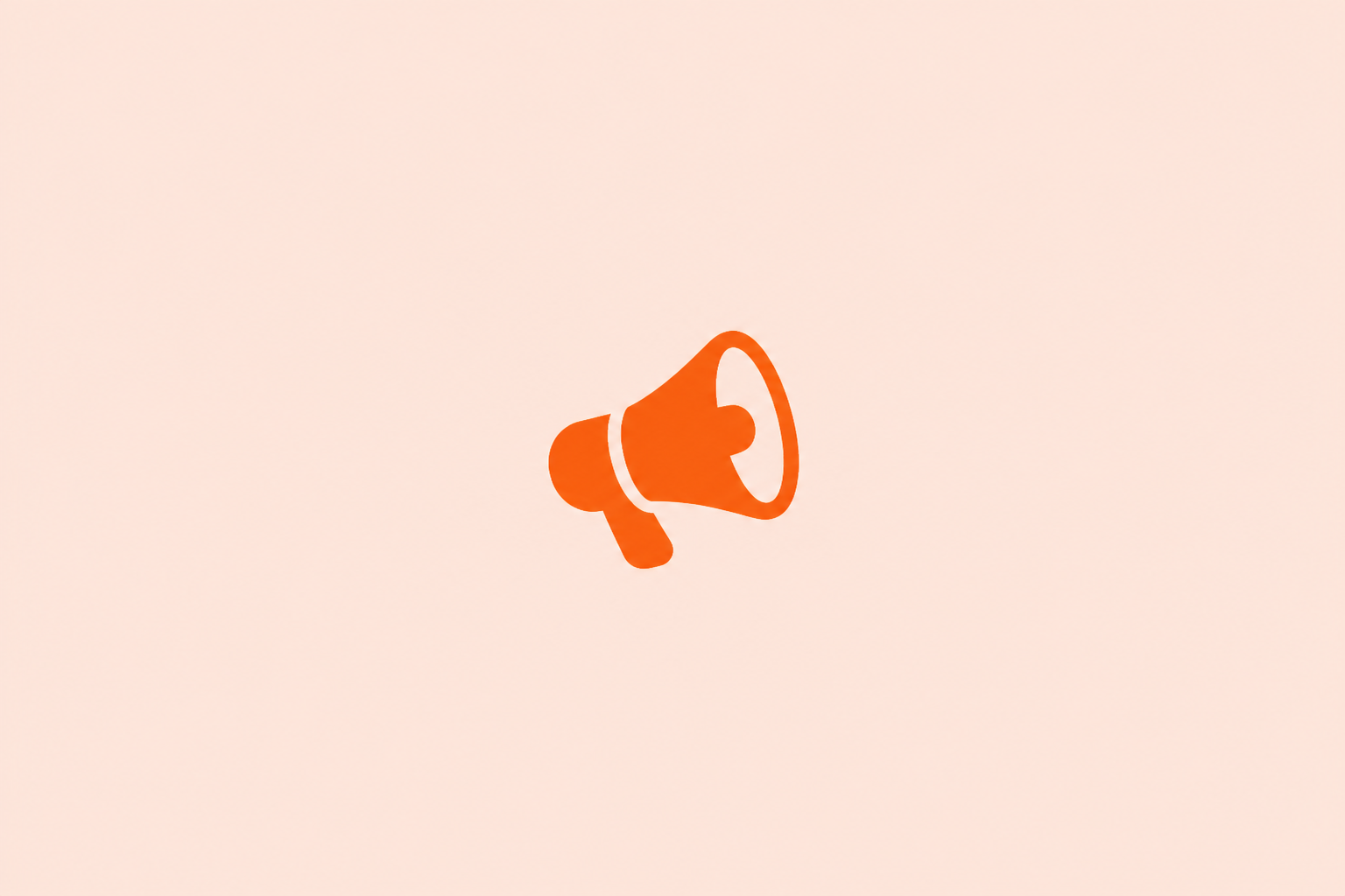 Campañas segmentadas