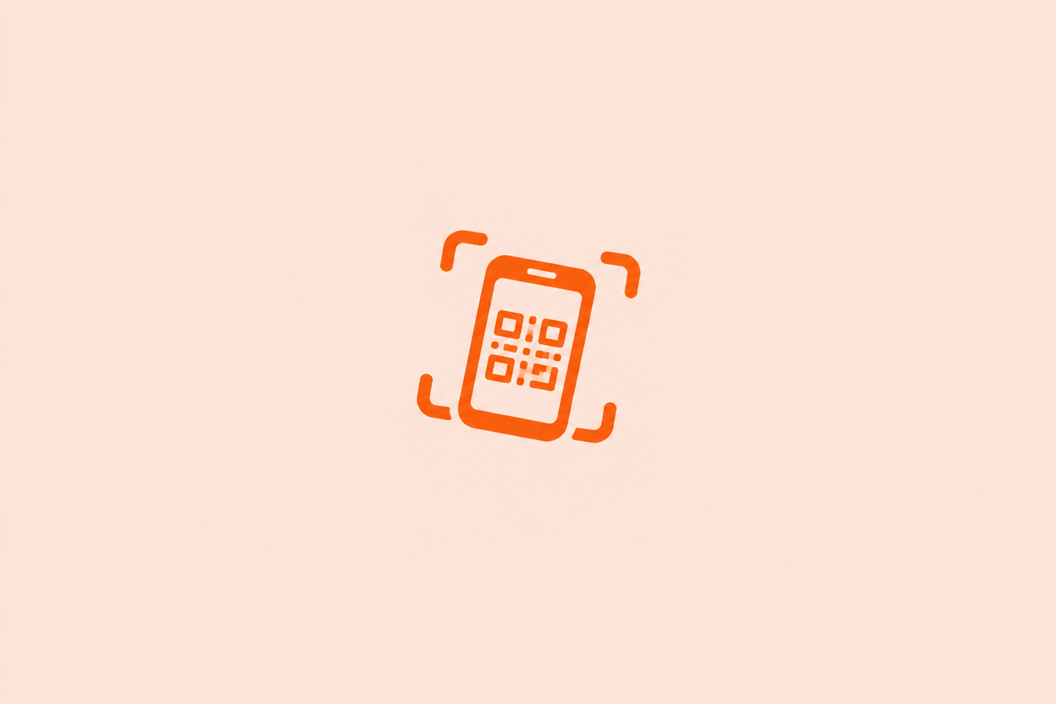 Escanear el QR y sumar puntos