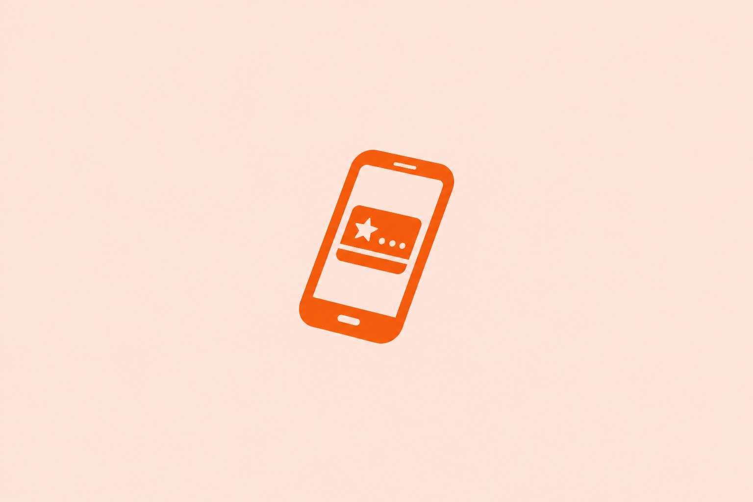 ¿El cliente necesita instalar una app?