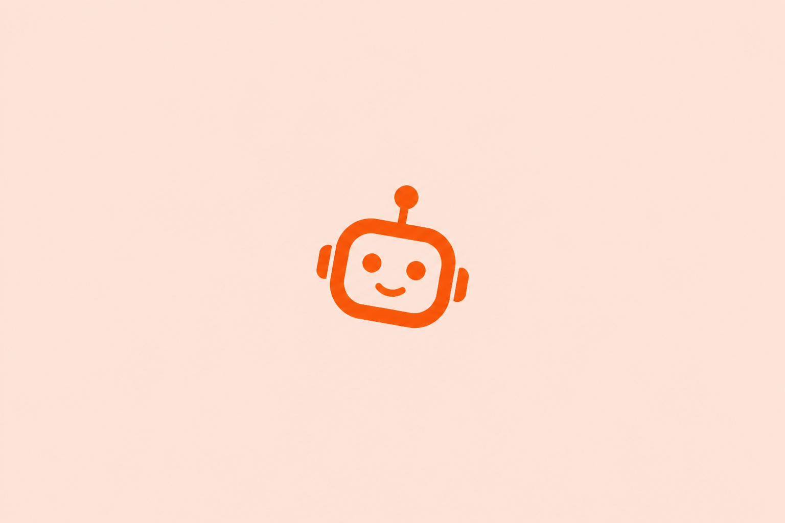 Copilot Agent: propuestas automáticas