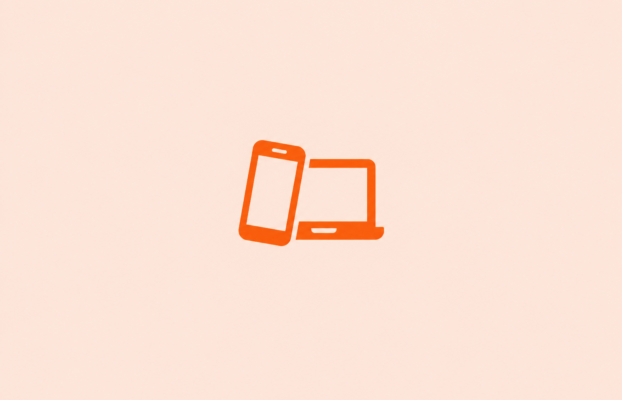 App MyLealy y el panel web: qué usar en cada momento