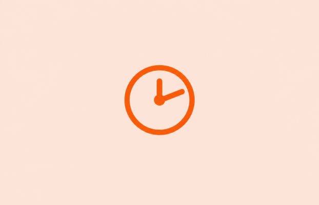 Tus primeros 10 minutos con Lealy