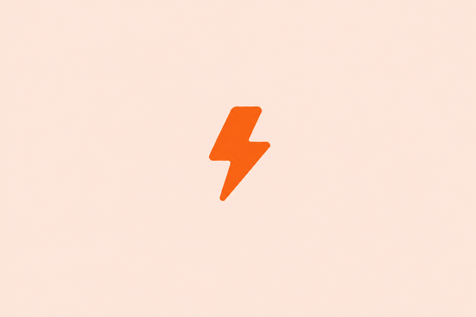 Promos flash