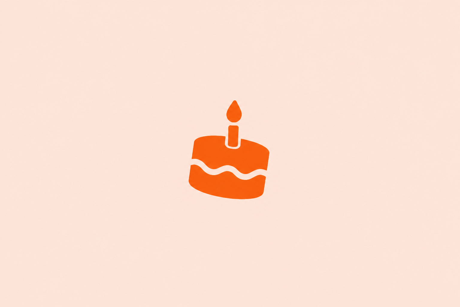 Puntos automáticos (bienvenida, cumpleaños y fidelidad)
