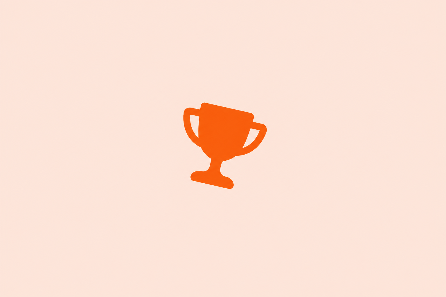Recompensas: cómo crear premios que se canjean
